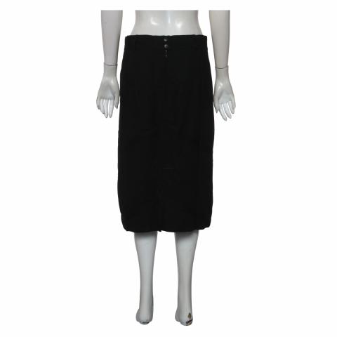 Large Product Preview Image 3